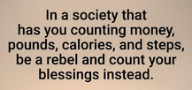 1697838620525.png