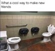 1698675613805.jpeg