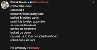 1698677830822.png