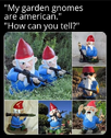 1701143954902.png