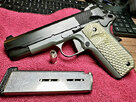 Stingray 5x7w.jpg Stingray 5x7w.jpg