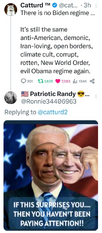 1701611285337.png