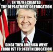 1702309406843.png