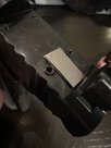10mm.jpg 10mm.jpg