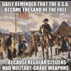 1702515824085.png