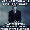1702517600592.png