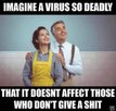 zeroshits.jpg