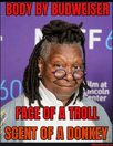 1704050040362.png 1704050040362.png