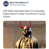 1704050140028.png 1704050140028.png