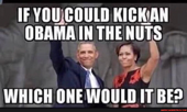 1704050188246.png 1704050188246.png