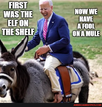 1704050348789.png 1704050348789.png
