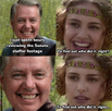 1704050432786.png 1704050432786.png