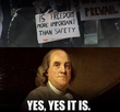 1704050519894.png 1704050519894.png