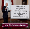 1704050580357.png 1704050580357.png