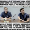 1704050726774.png 1704050726774.png