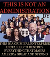 1704050756737.png 1704050756737.png
