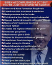 1704050861426.png 1704050861426.png