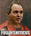 1704062311076.png