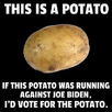 1704040960836.png