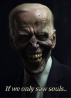 1705092858345.png