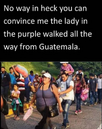 1705264765940.png
