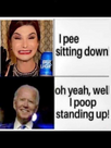 1705264800488.png