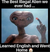 1705278668384.png