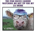 1705315949014.png