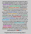 1705316055580.png