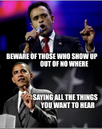 1705316280998.png