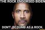 1706316362894.png