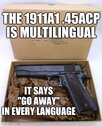 QfO9jxY.jpg