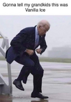 1706215449019.png