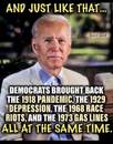 1706957127188.png