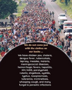 1707229863788.png
