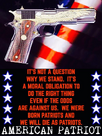 1707591274489.png