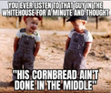 1707591432222.png