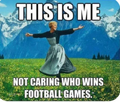 1707740290134.png