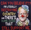 1707954310977.png