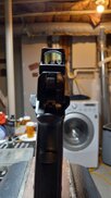 20220823_181842.jpg 20220823_181842.jpg