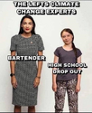 1708733070898.png