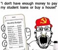1708783067066.jpeg