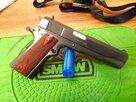 thumbnail_20240227_123839.jpg