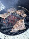IMG_1306.jpeg