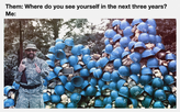 1713187865149.png