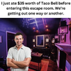 1714081374688.png