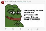 1714136860301.jpeg