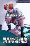 1714306947212.jpeg