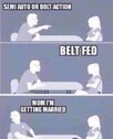 1714306980242.jpeg
