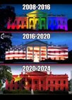 1714307051874.jpeg